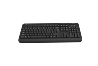 Grosir Keyboard nirkabel murah keyboard nirkabel standar untuk Lenovo LG HP