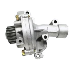 <span class=keywords><strong>Pompe</strong></span> à <span class=keywords><strong>eau</strong></span> 1201K1 1201L2 pour Citroen C4 Picasso C5 C8 pour Peugeot <span class=keywords><strong>307</strong></span> 407 Expert 607 807 2.0i 16v - Product Image 5