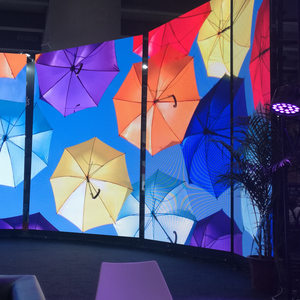 סין מלא צבע <span class=keywords><strong>SMD</strong></span> P3.91 מקורה/חיצוני <span class=keywords><strong>LED</strong></span> מסך פרסום השכרת <span class=keywords><strong>LED</strong></span> תצוגה - Product Image 4