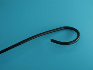 Ureteroscopio Electrónico Flexible DUR-8 Elite, Reparación de Alta Precisión, Garantía de 3 Años, Envío a Todo el Mundo, Precio OEM del 30% - Product Image 5