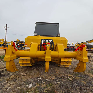 Bulldozers Caterpillar D7G d'<span class=keywords><strong>occasion</strong></span>, bulldozer sur chenilles d'<span class=keywords><strong>occasion</strong></span>, prix bas, bulldozer d'<span class=keywords><strong>occasion</strong></span> à vendre - Product Image 2