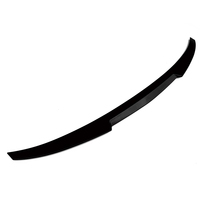 Aileron arrière de voiture amélioré pour BMW X3 G01 X5 G05 F10 F15 F22 F31 F36 E30 E46 X7 E87 E89 X6 G42 X6m E82