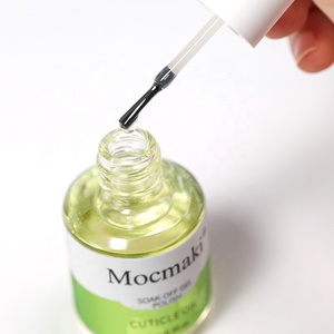 <span class=keywords><strong>Aceite</strong></span> para Cutículas <span class=keywords><strong>de</strong></span> Uñas 2026, 15 ml, Venta al por Mayor, Nutritivo, Reparador, con Fragancia a Frutas, para Arte <span class=keywords><strong>de</strong></span> Uñas y Belleza Personal - Product Image 6