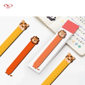 Cá nhân <span class=keywords><strong>PVC</strong></span> ABS 13.56MHz NFC RFID kiểm soát truy cập <span class=keywords><strong>Key</strong></span> Fob với ntag216 chip không thấm nước weitai WT-189 Keychain - Product Image 2