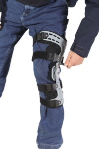 Grote Promotie Zeer Goedkope Oa Kniebrace Ondersteuning Voor Genezing Artrose En <span class=keywords><strong>Acl</strong></span> Mcl Oa Knie <span class=keywords><strong>Brace</strong></span> Knie Supporter - Product Image 4