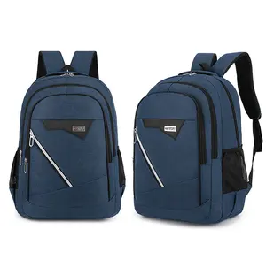 SW okul çantaları dışında seyahat laptop sırt çantaları iş sırt yeni tasarım dizüstü gençler için sırt çantası