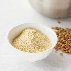 Kustom bubuk suplemen makanan herbal kualitas tinggi bubuk pelangsing makanan untuk bubuk pengganti makanan penurunan berat badan - Product Image 2
