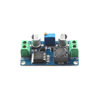 Conception de cartes de circuits imprimés pour contrôleurs de moteurs, fournisseur de PCB, fabricant de PCBA, fournisseur de cartes de contrôle de moteurs industriels en Chine