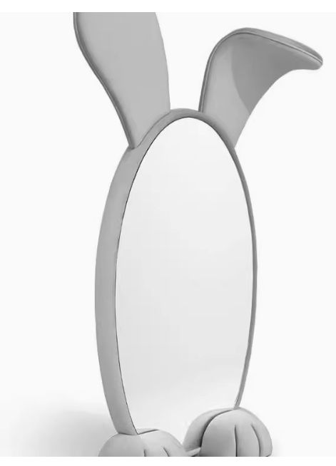 Foschia blu 1250*2150cm