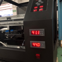 Printer Format Besar Suncolor Murah 5 Kaki, Printer Eco Solvent, Mesin Printer Gambar Spanduk