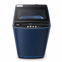 Chigo 12kg Automatic Electric Top Load Washer