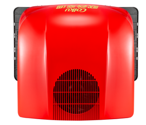 <span class=keywords><strong>Aire</strong></span> <span class=keywords><strong>Acondicionado</strong></span> para Camioneta de 12 Voltios, Fácil Instalación, <span class=keywords><strong>Aire</strong></span> <span class=keywords><strong>Acondicionado</strong></span> para Autocaravana de 24 Voltios - Product Image 5