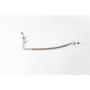 Manicotti per Tubi Adatti a IVECO 504349541 - Product Image 1