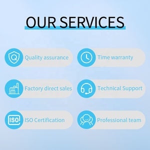 Nhà máy chất lượng cao tương thích sắc nét mx31ct Hộp Mực cho sắc nét <span class=keywords><strong>MX</strong></span> 2600N 3100n 2601n <span class=keywords><strong>3101n</strong></span> Máy Photocopy máy hộp mực - Product Image 6