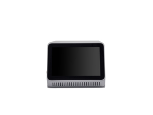 Dispositivo Quirúrgico Portátil de Terapia Láser de Diodo 980/1470nm para Lifting Facial y Eliminación de Hemorroides con Enfriamiento por Aire para Uso Comercial - Product Image 5