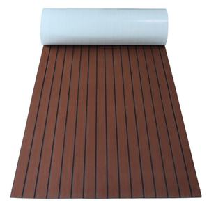 Alfombrilla de suelo de <span class=keywords><strong>barco</strong></span> OEM personalizada antideslizante más vendida SSD suelo para suelo de <span class=keywords><strong>barco</strong></span> de espuma EVA suelo de <span class=keywords><strong>barco</strong></span> - Product Image 5