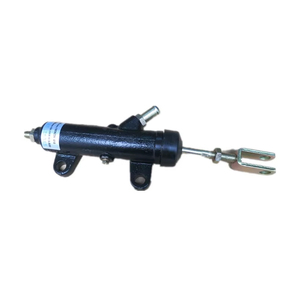 Fabriek Levering 1604z36-010 Dongfeng Koppeling Hoofdcilinder Montage - Product Image 4