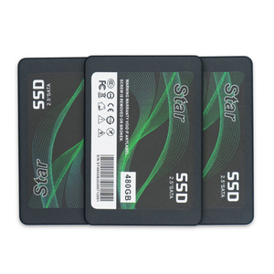 Tốc độ cao <span class=keywords><strong>1TB</strong></span> ổ đĩa trạng thái rắn <span class=keywords><strong>2.5</strong></span> SATA 3.0 bên ngoài 6 Gb/giây PC SSD với 60g/128G/256G/512G/2TB tùy chọn sản phẩm mới - Product Image 4