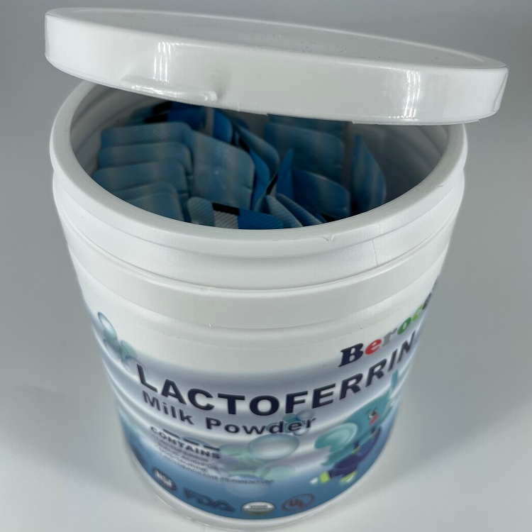 Оптовая продажа, высококачественный молочный чай в порошке, латексный белок, молочный порошок для взрослых