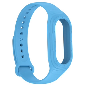 <span class=keywords><strong>Bracelet</strong></span> de montre <span class=keywords><strong>Mi</strong></span> 8 <span class=keywords><strong>Bracelet</strong></span> de montre de sport étanche et durable <span class=keywords><strong>pour</strong></span> Xiaomi <span class=keywords><strong>Mi</strong></span> Band 8 <span class=keywords><strong>Bracelet</strong></span> <span class=keywords><strong>Bracelet</strong></span> - Product Image 2