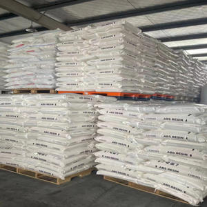 Taiwan Chimei PC-345 Hoge Kwaliteit Pc/Abs Materiaal Product - Product Image 5