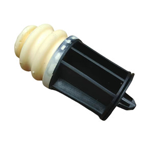 Repuestos de Auto, Amortiguador de Eje Trasero OE 9813587180 para Peugeot 4008 5008 Citroen <span class=keywords><strong>C5</strong></span> <span class=keywords><strong>AIRCROSS</strong></span> - Product Image 5