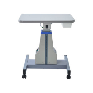 Aist Optics WB-3A BAI US - Biseladora Automática de Lentes, Máquina de Pulir Lentes Ópticas, Equipo para Biselado de Lentes, Herramientas para Ópticos - Product Image 6