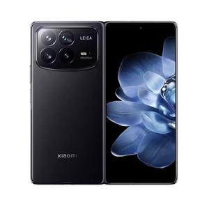 Nuevo MIX Fold 4 5G, Teléfono Plegable con Snapdragon 8 Gen 3 Octa Core, 16GB+512, Pantalla AMOLED de 120Hz, Carga Inalámbrica de 67W, Doble SIM - Product Image 4