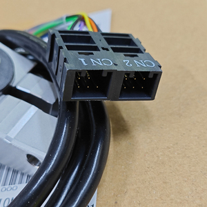 อะไหล่อุตสาหกรรม A860-2120-V004 - Product Image 3