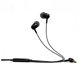 MH750 original dans l'oreille écouteur BASS Subwoofer série xperia écouteurs pour sony MH750 Z <span class=keywords><strong>1</strong></span> 2 <span class=keywords><strong>3</strong></span> - Product Image 2