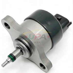 High Engine system REGULATOR-RAIL PRESSURE 31402-27010 31402 27010 For H-yundai Elantra K-ia Ceed 3140227010 - Product Image 4