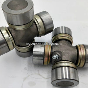 Универсальный шарнирный <span class=keywords><strong>GUKO</strong></span>-1 <span class=keywords><strong>GUKO</strong></span>-2 <span class=keywords><strong>GUKO</strong></span>-4 <span class=keywords><strong>GUKO</strong></span>-5 <span class=keywords><strong>GUKO</strong></span>-6 <span class=keywords><strong>GUKO</strong></span>-8 <span class=keywords><strong>GUKO</strong></span>-12 <span class=keywords><strong>GUKO</strong></span>-<span class=keywords><strong>13</strong></span> <span class=keywords><strong>GUKO</strong></span>-15 <span class=keywords><strong>GUKO</strong></span>-16 <span class=keywords><strong>GUKO</strong></span>-17 поперечный шарнирный Подшипник - Product Image 5