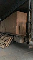 Trépied de photographie en vente d'usine, 2,1 mètres / 6,8 pieds, en alliage d'aluminium léger, support pour thermomètres