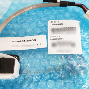 Codificador de Husillo Mitsubishi TS5690N6403 - Product Image 4