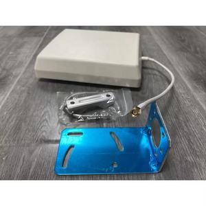 Antenne SDWM4 4g 5g à gain élevé 8dBi, antenne 698-2700MHz - Product Image 2