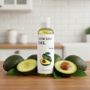 <span class=keywords><strong>น้ำมัน</strong></span>อะโว<span class=keywords><strong>คา</strong></span><span class=keywords><strong>โด</strong></span>สกัดเย็นข้ามพรมแดน สำหรับผิวแห้ง บำรุงผิวหน้าให้กระจ่างใส ดูแลเส้นผม <span class=keywords><strong>น้ำมัน</strong></span>นวดพร้อมคุณสมบัติช่วยกระชับผิว - Product Image 6