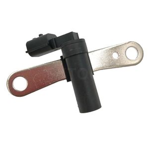 237314AA0A 8200746497 RENAULT Capteur de position de vilebrequin adapté pour FLUENCE/<span class=keywords><strong>KANGOO</strong></span>/LOGAN/MEGANE/THALIA - Product Image 4
