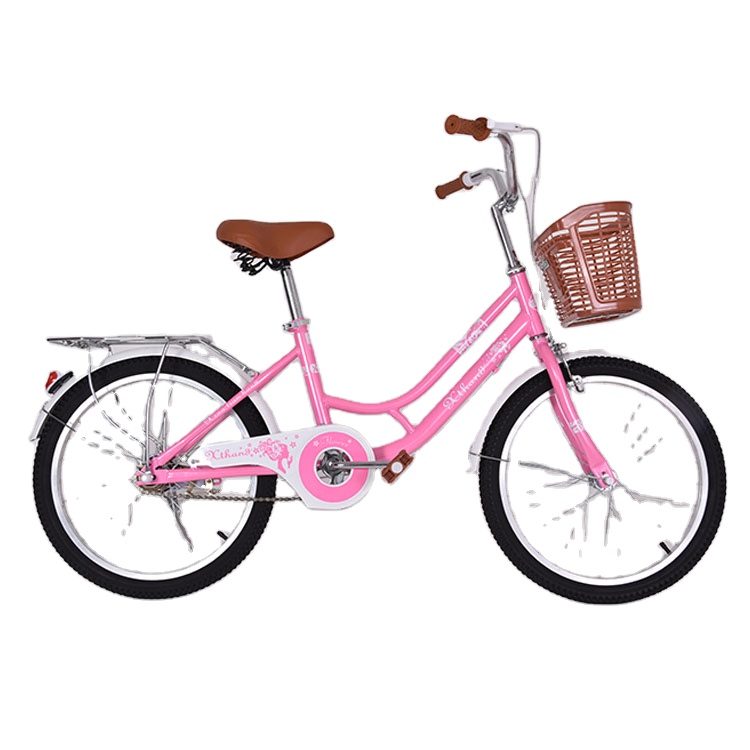 fahrrad damen 28 zoll sportlich 28 Zoll Altec Verona Damen Trekkingrad petrol blau – fahrrad-Ass.de main image 1