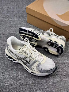 Sneakers de luxe de créateur de mode, haute qualité, style sportif pour hommes et femmes, doublure en PVC, fermeture à lacets, tendance, marque populaire, semelle intermédiaire - Product Image 6