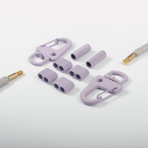 เคสโทรศัพท์ TPU ใสแบบใสสำหรับ <span class=keywords><strong>iPhone</strong></span> 15 16 14 13 12 Pro <span class=keywords><strong>7</strong></span> 8 <span class=keywords><strong>PLUS</strong></span> สายคล้องคอแบบเชือกคาดลำตัวเคสกันกระแทก - Product Image 4