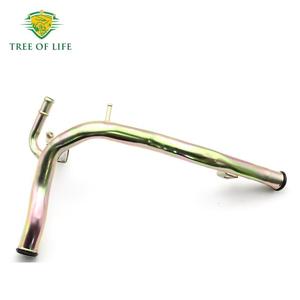 Manguera de Refrigerante Tree Of Life MD374174 MR994844 para Reemplazo de Bomba de Agua Mitsubishi - Product Image 2