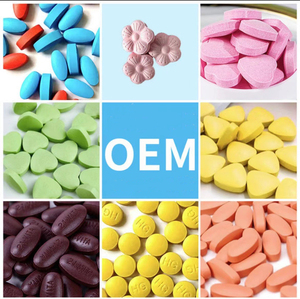 ผง D-chiro <span class=keywords><strong>Inositol</strong></span> (DCI) สารสกัด carob - Product Image 5