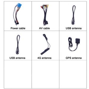 Para <span class=keywords><strong>Suzuki</strong></span> <span class=keywords><strong>Jimny</strong></span> 2018-2021 Android 10 128 Tesla Radio pantalla Vertical Auto estéreo reproductor Multimedia Unidad de navegación GPS - Product Image 5