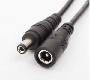 Quanwei M12 m16aviation USB cắm với cáp 2/3/4/5/6/7 lõi nam nữ Docking xe điện giám sát máy ảnh video kết nối - Product Image 3