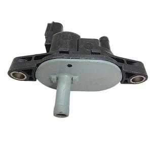 Válvula de Control de Gas de 12V CC, Válvula Solenoide de Vacío para Limpieza de Canister de Carbón, Acura Honda 36162-RMX-A01 - Product Image 4