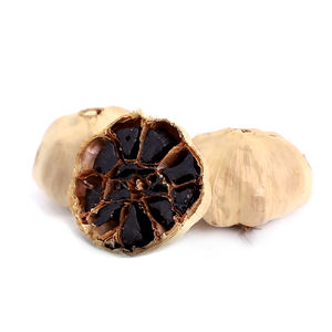 Nuovi arrivi cibo sano cibo biologico Solo <span class=keywords><strong>aglio</strong></span> nero fermentato palla di <span class=keywords><strong>aglio</strong></span> nero prezzi competitivi 12 mesi 250 Kg - Product Image 3