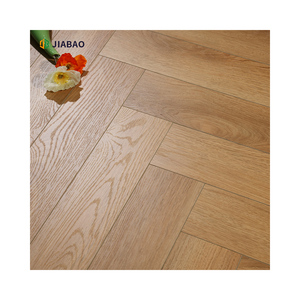 Producto Más Vendido del Fabricante Chino, Piso Laminado en Espiga de 8 mm de Nivel Ac4 para Comedor, Mármol Brillante - Product Image 2