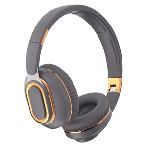 Audífonos Inalámbricos de Envío Rápido, Audífonos Deportivos Max, <span class=keywords><strong>Auriculares</strong></span> con Cancelación de Ruido ANC, Versión Superior, Audífonos Deportivos Max - Product Image 4