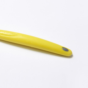 Haoniu <b>Toothbrush</b> 0.016mm Soft Bristles Small <b>Head</b> Adult Daily Use - Product Image 3
