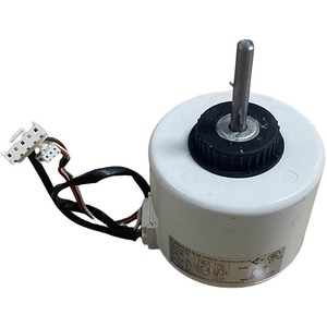 มอเตอร์แอร์กรี รุ่น FN35A-PG YYR35-4A1-PG มอเตอร์พัดลมภายใน สำหรับใช้ในบ้าน - Product Image 2